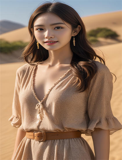 带你走进叔的小祖宗闪婚后爆宠了的幕后世界：民族的特色表达与文化认同 带你了解电影制作的点点滴滴