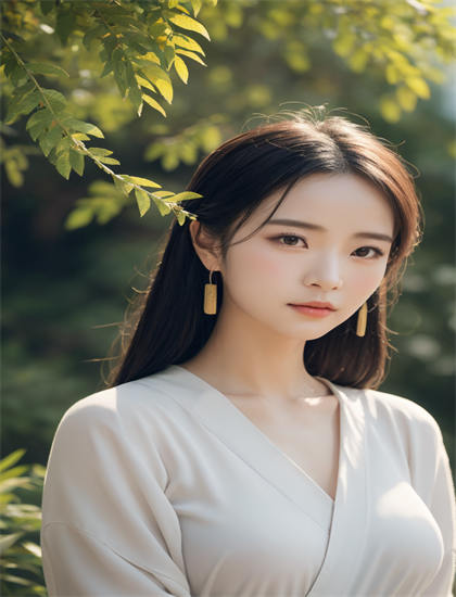 迷你剧经典《抓娃娃之我的千金老婆》的技术创新与艺术成就 ——迷你剧爱好者的必读指南