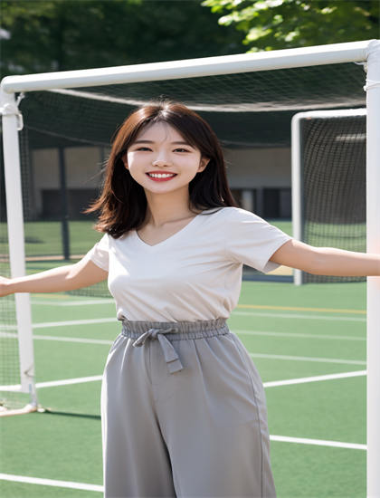 《傻子夫人是大佬》观看手册：理清复杂的时间线 增加艺术理解的实用方法