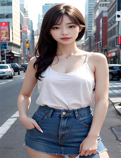 【幕后故事】狂爱普瑞姆的的角色塑造与表演艺术 体会团队合作的力量