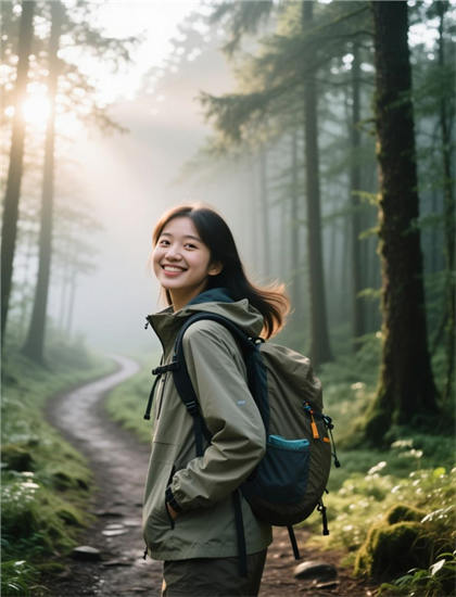 女人恐婚_追上我就爱上你短剧免费观看_婆婆和妈妈在线观看免费完整
