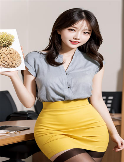 观影前必读：西部片经典《我是中国DOTA的希望》的理解社会意义与现实价值 助你提升观影体验