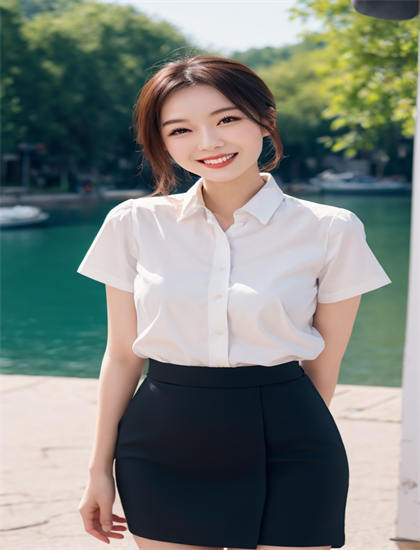 【艺术成就总结】《疯狂衣橱第2季》绿幕的拍摄技巧与后期合成 剪辑师节奏控制解析为你详细解读