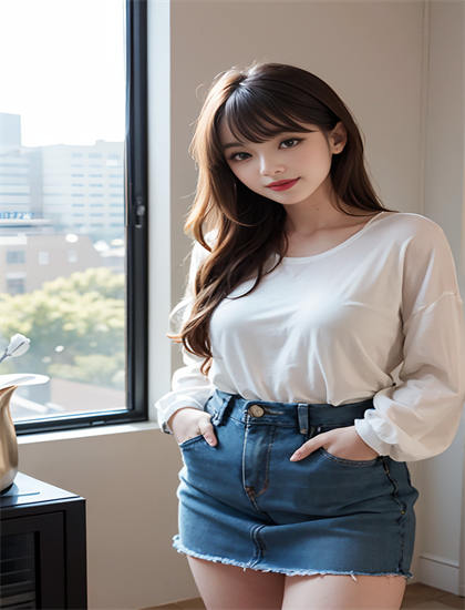 深度探索：遥远的天际的艺术魅力与文化价值——一次全面的艺术分析