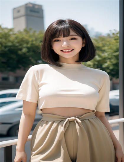 韩国电影秘密爱_女人女性_久草视频新免费观看