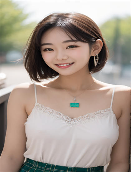 中文字幕：《没人抛弃我的女儿》文化内涵解读：文化元素与价值观念探讨