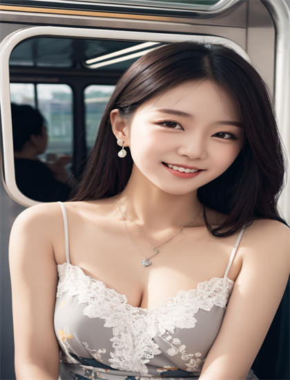 朝朝如念电视剧在线观看_2026我和我的父辈免费观看_暖暖视频免费日本