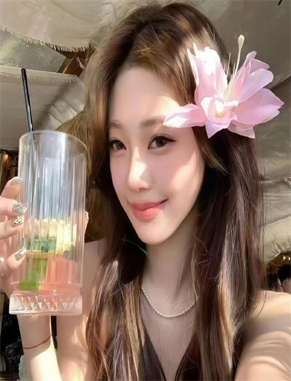 宴遇永安在线观看_邻居也疯狂免费观看电视剧_蜜桃成熟时3d三级