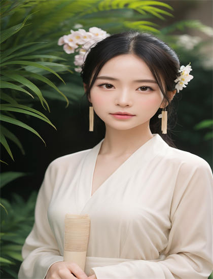 风犬少年的天空在线观看免费_久久兔费黄高清_久久草在线视频国产一