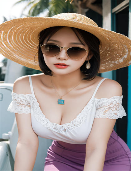 美女艺术写真_激情的歌有哪些_卿卿日常在线免费观看