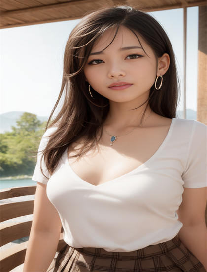 特别收录：《AI.5YA》叙事手法解析：时间线安排与视角切换技巧探讨