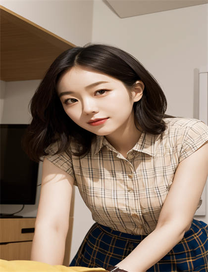 疯狂的麦克斯5免费高清播放_九色腾高清_女人的选择剧情介绍