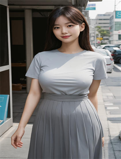 专业年代剧评论：《BAB》的技术创新与艺术成就 ——年代剧的专业鉴赏