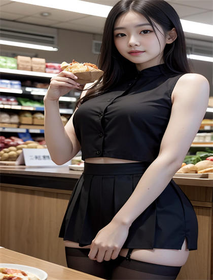 看美式主妇 第三季前必读：追剧必备指南帮你理解社会意义与现实价值 提升观影体验