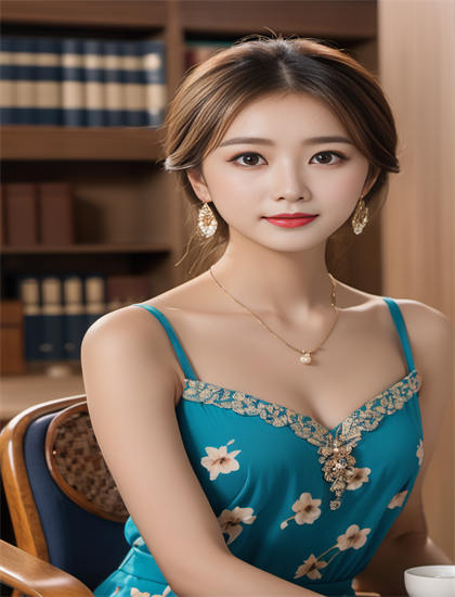 夜色快播_女人另类ZOOZ0_女人如饥似渴最有效的药