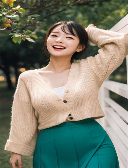 重新认识《巨富狂飙》的审美特点与艺术成就——商业与艺术的平衡