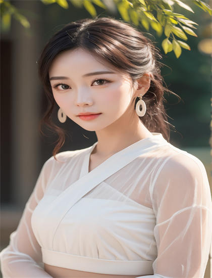 《辣妹刺客3》色彩运用文化解析震撼人心的：色调选择与情绪表达分析