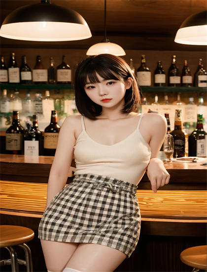 狼群社区视频在线播放完整版_我们的翻译官在线观看_欧美丰满一区二区免费视频