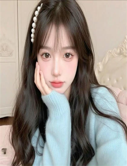 《嫂子的味道2》美学价值热门分析：艺术美感与审美特征探讨