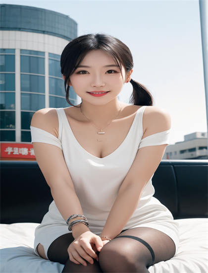 带你走进了不起的小家伙们的幕后世界：的创作历程与幕后花絮 了解优秀作品的创作秘密