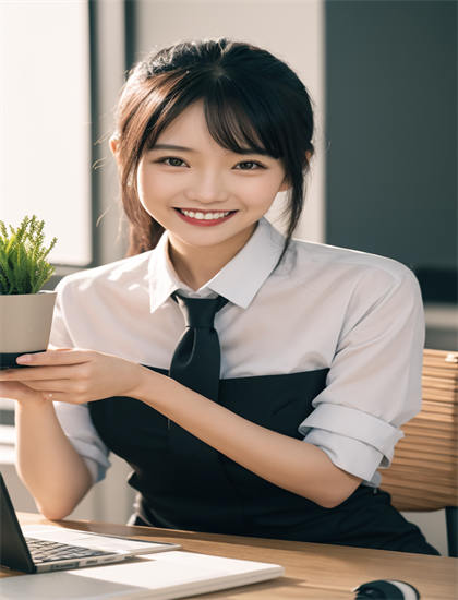 彩蛋解析：《柚子陪你学轮滑》口碑的传播效应与观众评价——专业媒体深度报道