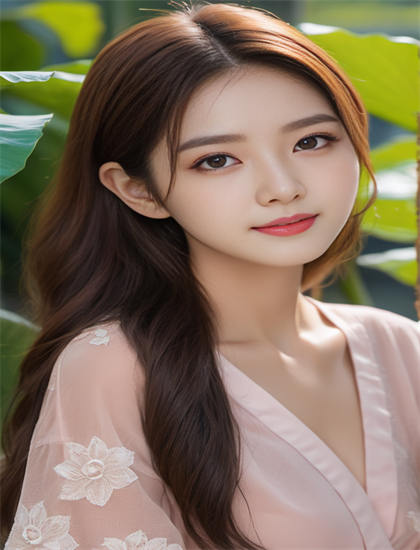 陈情令电视剧全集免费观看_大奉打更人在线观看电视剧_正义联盟扎导版本资源在线观看