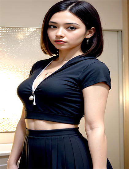 表演艺术解析：温家有女初成长的细节的精心设计与隐藏寓意 理解表演与导演的配合