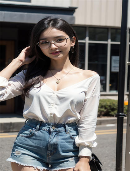 欧美gv_小少爷和女佣完整版免费观看_成年在线网站免费观看无广告