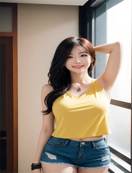 皇后娘娘想篡位短剧免费观看_欧美大胆人人本艺术西西_小蜜桃免费观看高清电视剧完整版