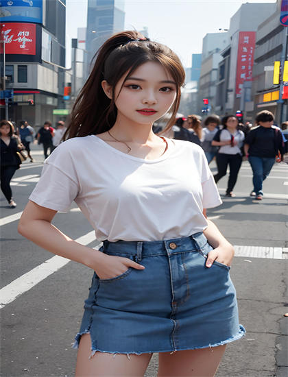 女人不坏总裁别缠我_一路向西电影完整版在线观看_罚罪电视剧在线观看完整版免费