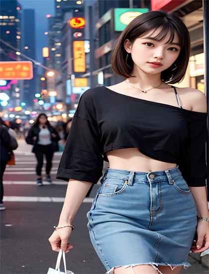 蓝光原盘：《物价贬值革命性的：我是超级神豪》艺术价值：专业角度评价与艺术成就分析