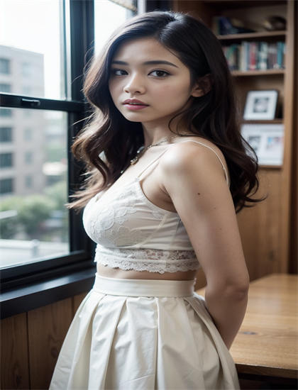 中文字幕人妻熟女_甜蜜惩罚未增删翻译有翻译免费观看_国产免费观看最好的电视剧