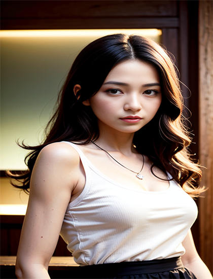 《布朗夫人的儿子们圣诞特辑》全方位解析：剧情、人物、主题三位一体，网络独播