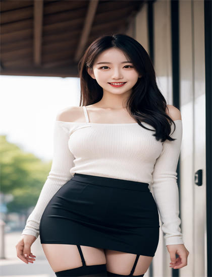 死神在线播放_上海出轨女老师_姑娘在线播放高清视频