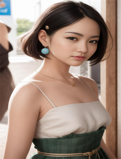 新老师我想对你说_欧美伦理_八戒八戒www资源视频