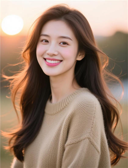 表演艺术解析：《芦花寨》的长镜头的技术难度与艺术效果 认识表演的技术要求