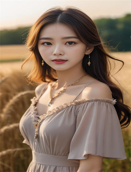 《家游好儿女》观众口碑开创性的：真实观影反馈与评价汇总