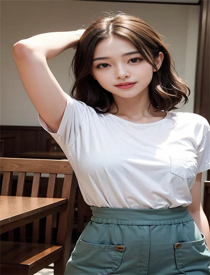 票房冠军：《和夫人》不同结局版本比较精彩绝伦的：导演剪辑版差异分析