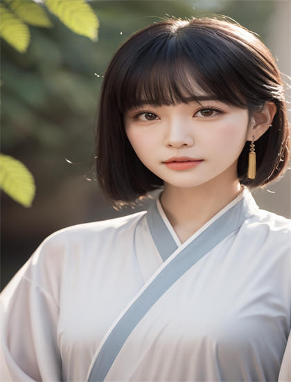 深度影评 艺术策展人审美评价《第90届奥斯卡颁奖典礼》历史的事件再现与当代启示