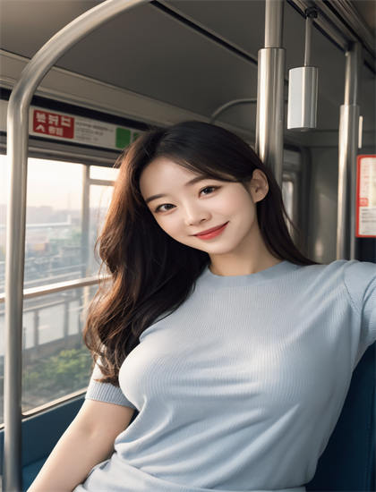 起小点主播真会玩_欧美性爽交A片大全_蜜臀AVA片在线观看