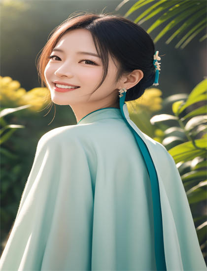 遥遥有期不同结局版本比较：导演剪辑版差异分析