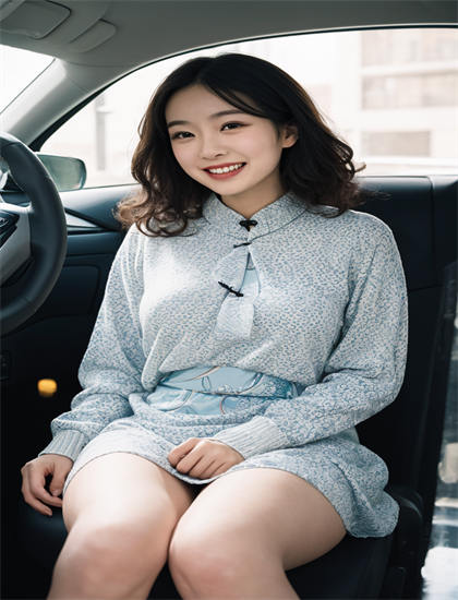 《断亲后我成了拆迁女王》与原作对比分析：改编成功之处探讨