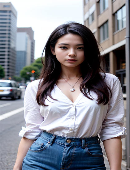 《救命！我和前女友们做同事》与当代文化：IP的版权开发与商业价值 探索文化表达的多种形式