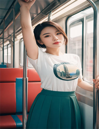 欧美BBwHD_打女孩屁屁视频_快拨出去我是你老师啊作文