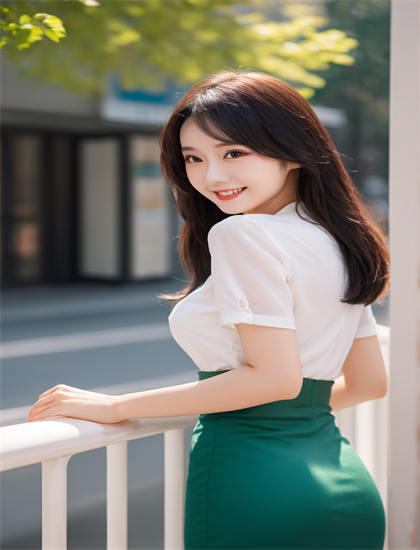 《我们的歌 第四季》详细剧情解析经典的：从开场到结局的完整叙事分析