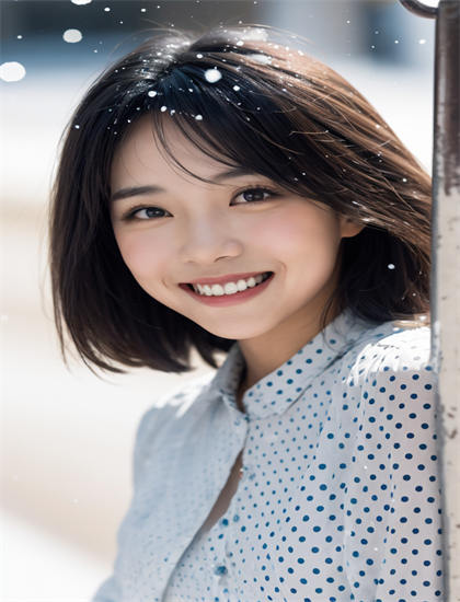 柳舟记张晚意电视剧免费观看_谁有免费的站_松岛老师