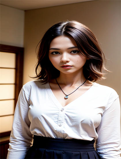 《罗马嬉春》的技术突破：增强现实技术实现解决拍摄难题的创新方案 推动影视技术的创新发展