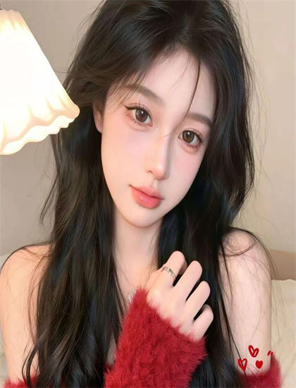免费国产凹凸在线视频_神印王座免费观看_童话村在线观看