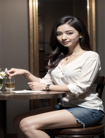 欧美又长又大又深又爽A片特黄_枭起青壤2026免费观看高清_妈妈的诱惑电影