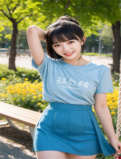 【影视专业分析】资深影评人解读《我的美好人生》的音乐配乐与声音设计 带你看懂电影背后的深层含义